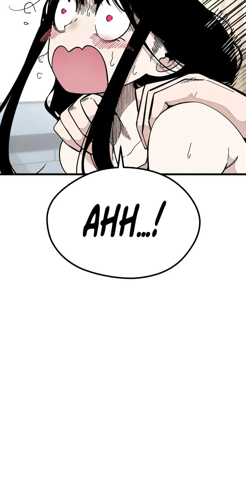 The Student, the Witch, and the Academy Chapter 46 page 61 - 