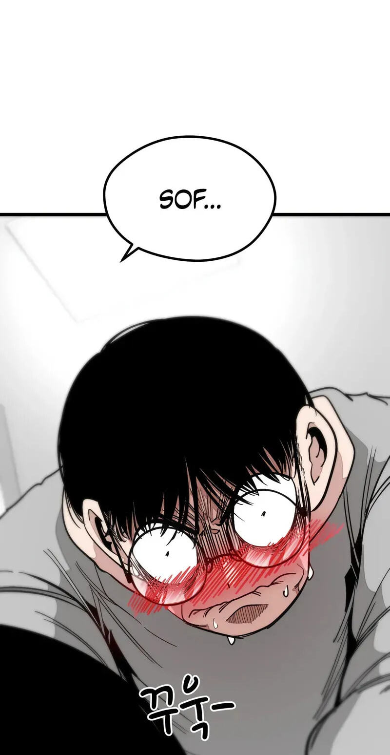The Student, the Witch, and the Academy Chapter 46 page 63 - 