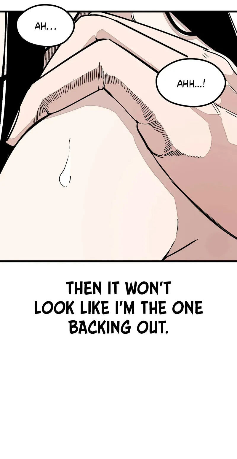 The Student, the Witch, and the Academy Chapter 46 page 65 - 