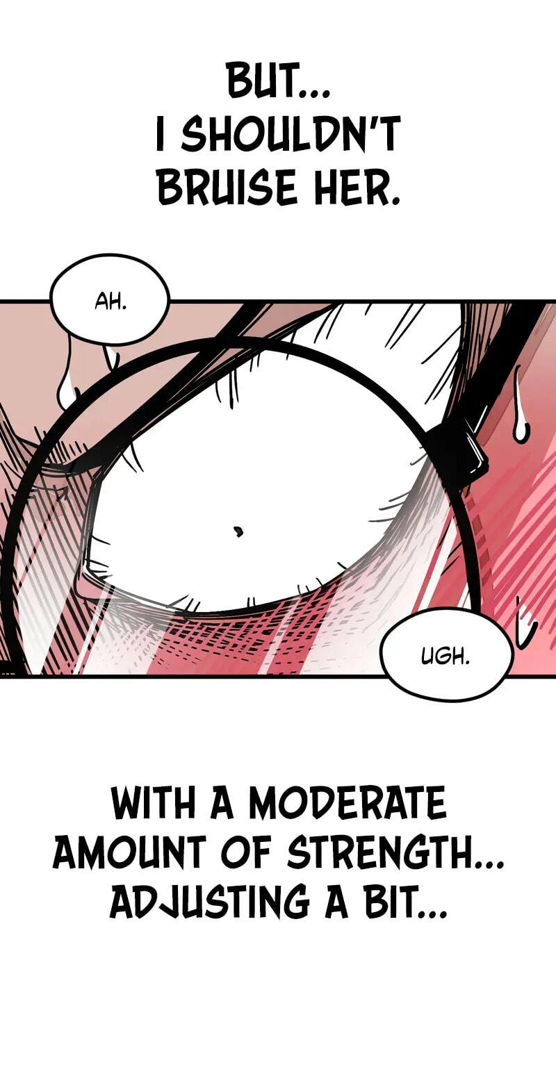 The Student, the Witch, and the Academy Chapter 46 page 66 - 