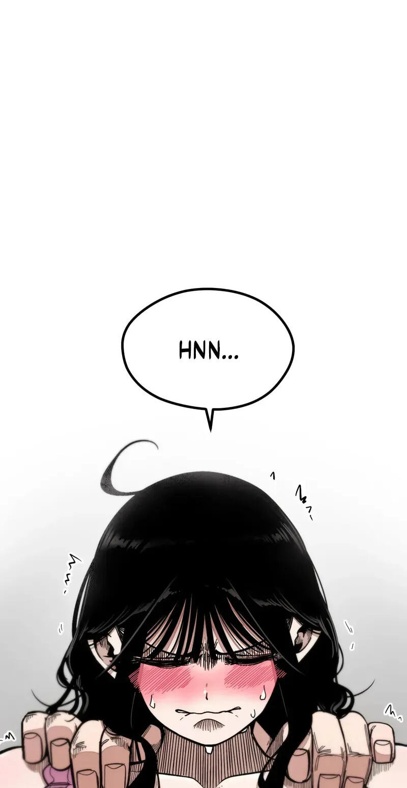The Student, the Witch, and the Academy Chapter 46 page 67 - 