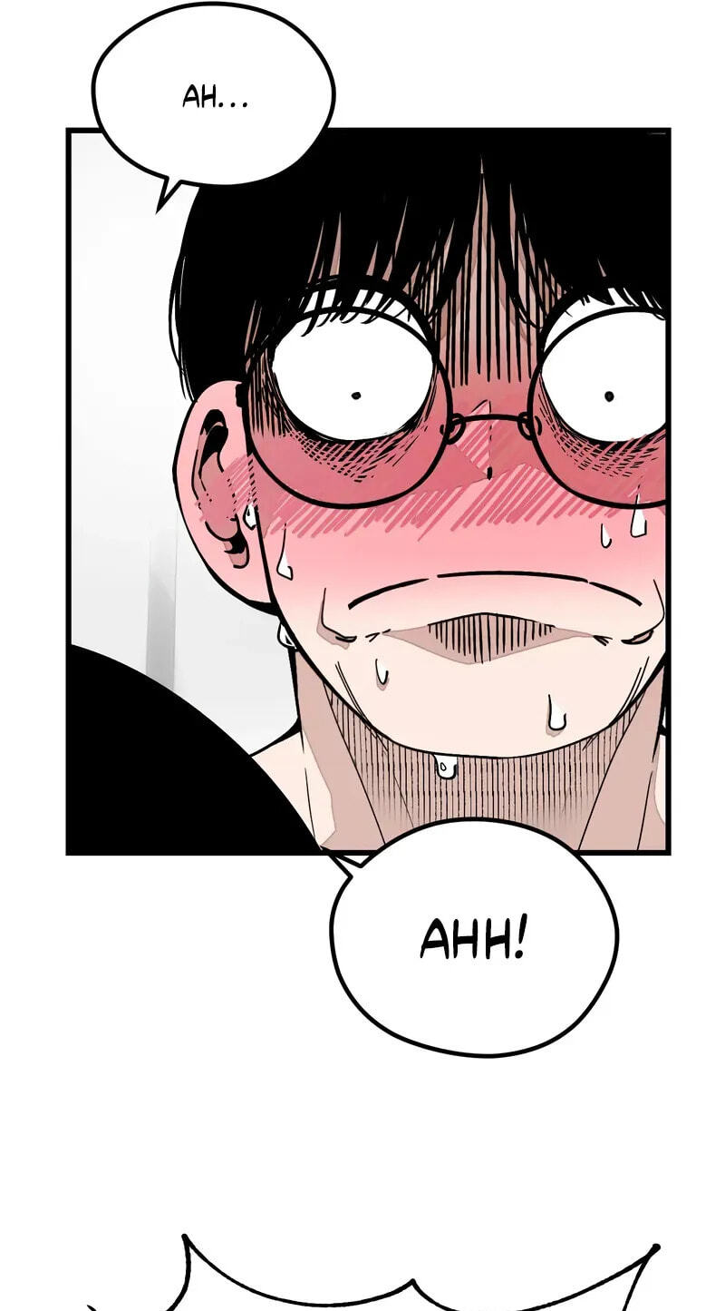 The Student, the Witch, and the Academy Chapter 46 page 70 - 