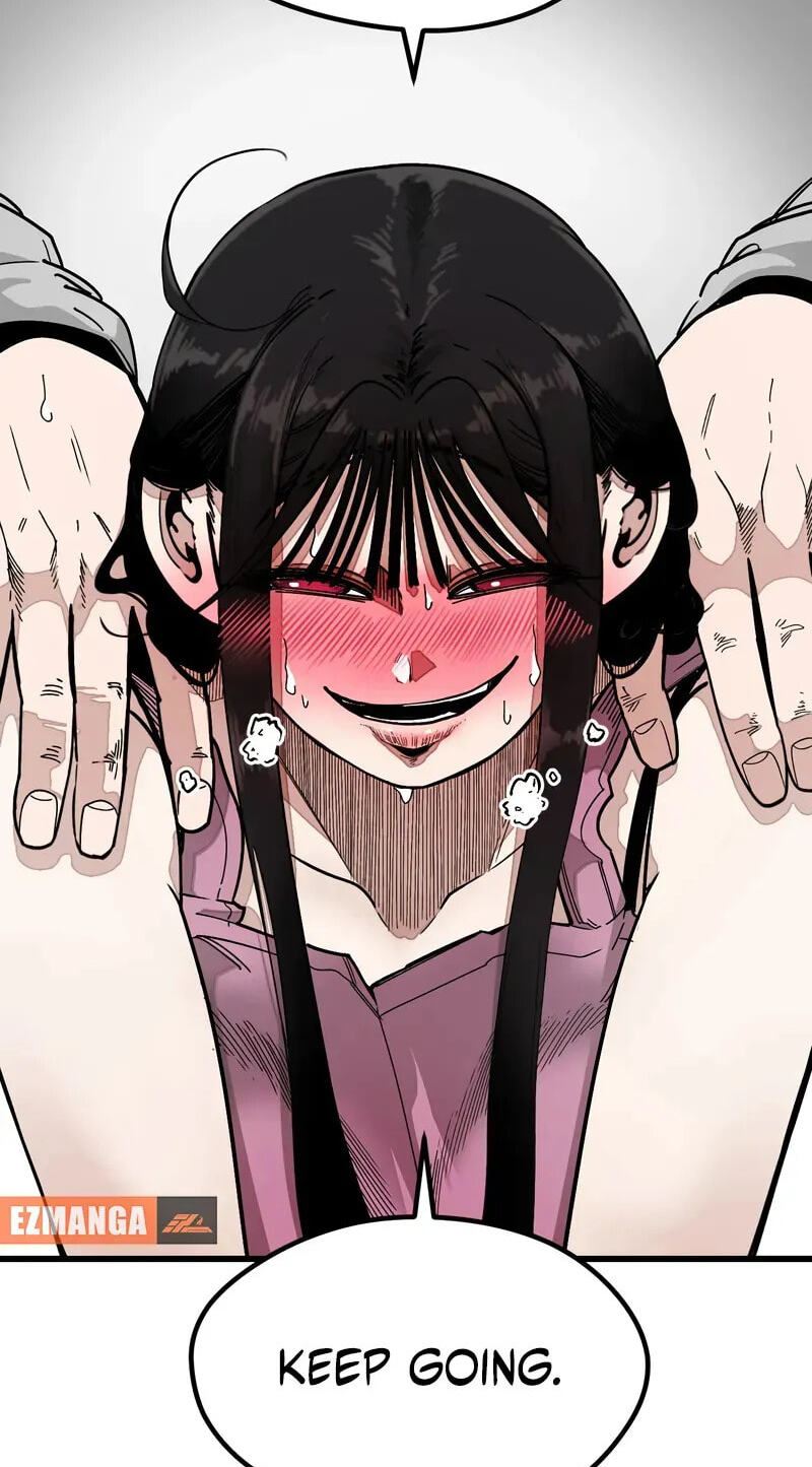 The Student, the Witch, and the Academy Chapter 46 page 76 - 