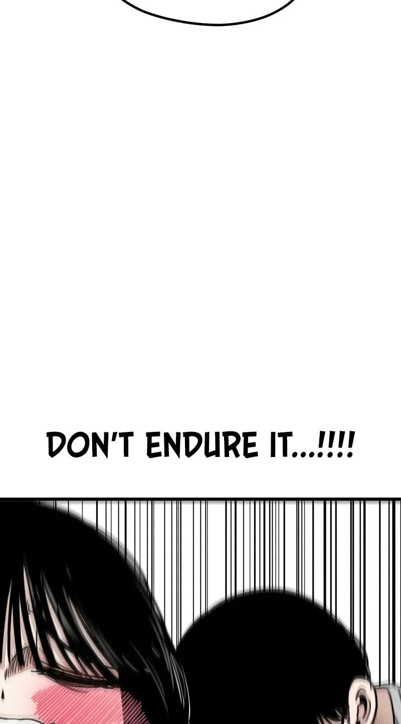 The Student, the Witch, and the Academy Chapter 46 page 77 - 