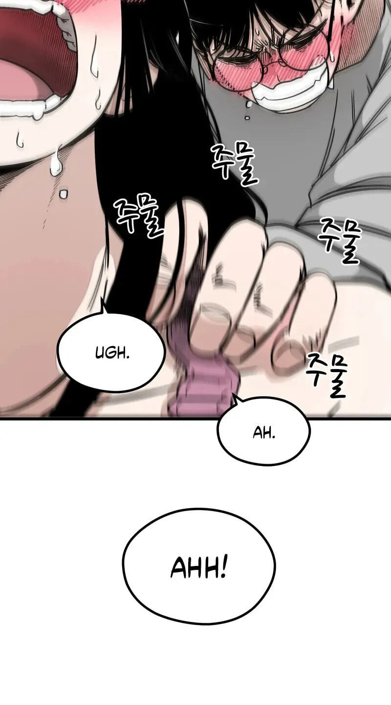 The Student, the Witch, and the Academy Chapter 46 page 78 - 