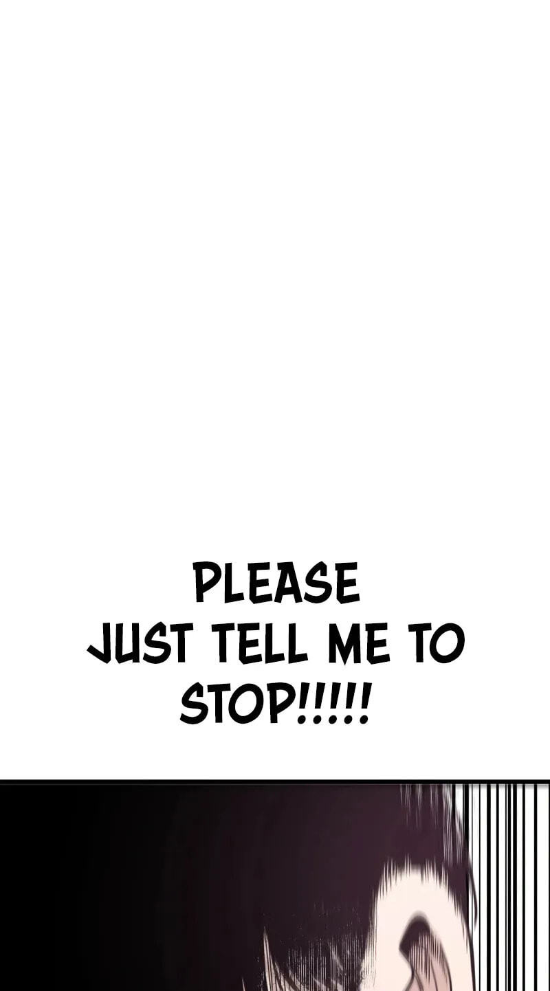 The Student, the Witch, and the Academy Chapter 46 page 79 - 