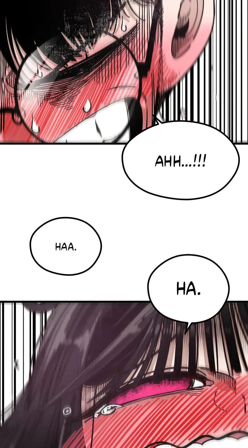 The Student, the Witch, and the Academy Chapter 46 page 80 - 