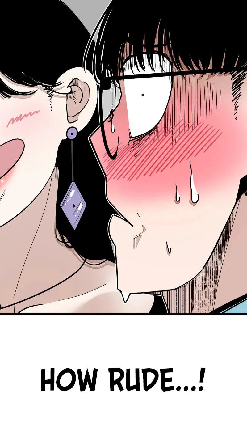 The Student, the Witch, and the Academy Chapter 46 page 9 - 