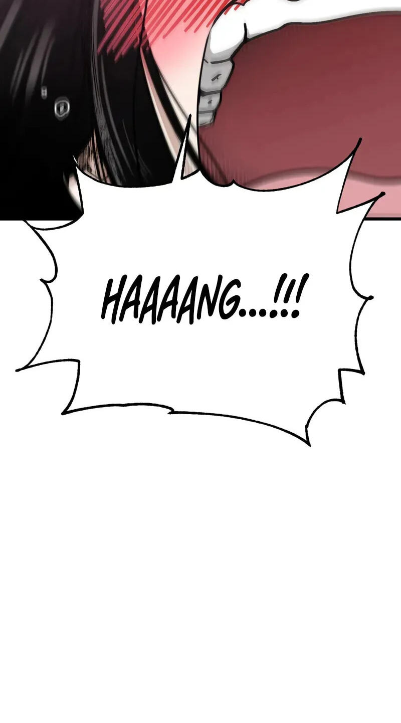 The Student, the Witch, and the Academy Chapter 46 page 81 - 