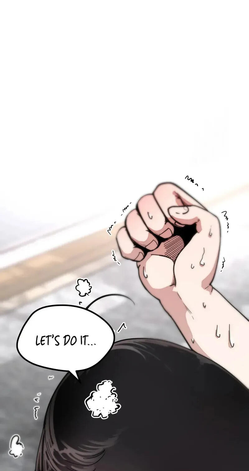 The Student, the Witch, and the Academy Chapter 46 page 90 - 