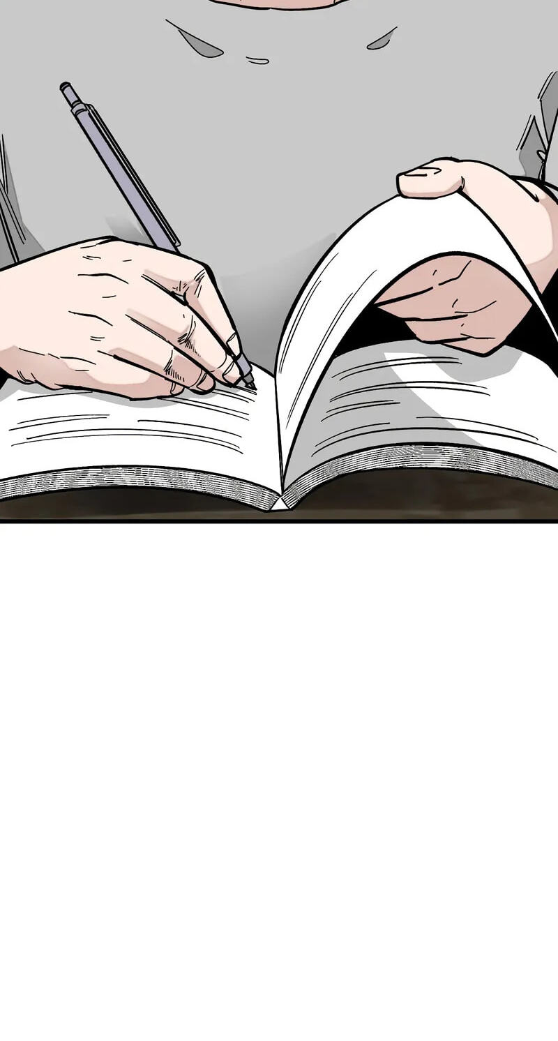 The Student, the Witch, and the Academy Chapter 47 page 2 - 
