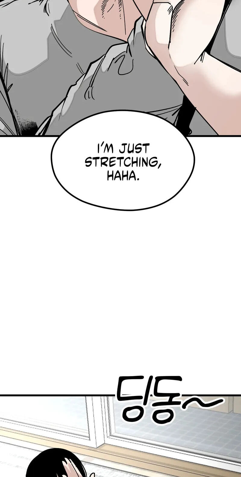 The Student, the Witch, and the Academy Chapter 47 page 11 - 
