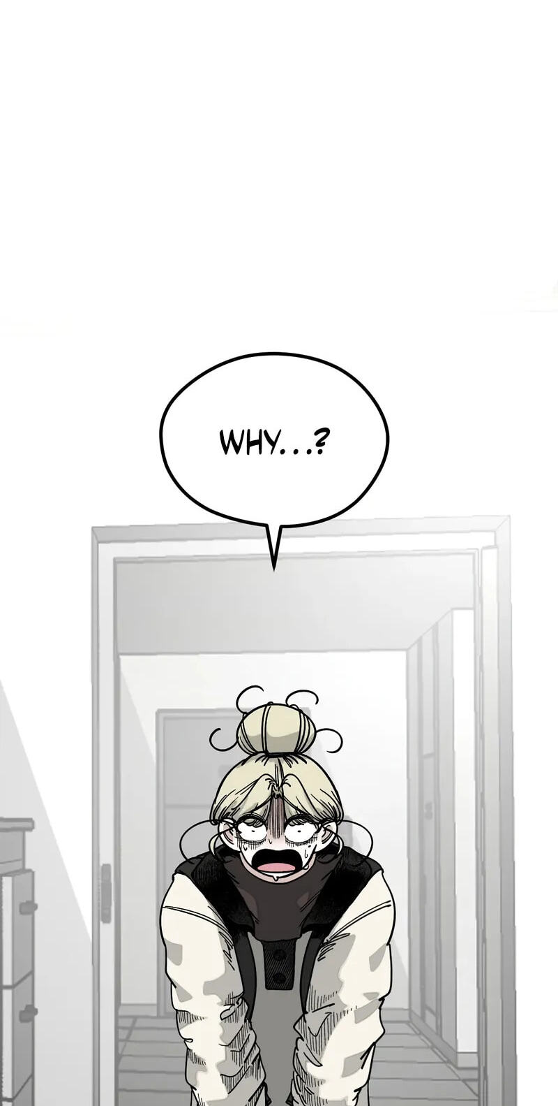 The Student, the Witch, and the Academy Chapter 47 page 13 - 