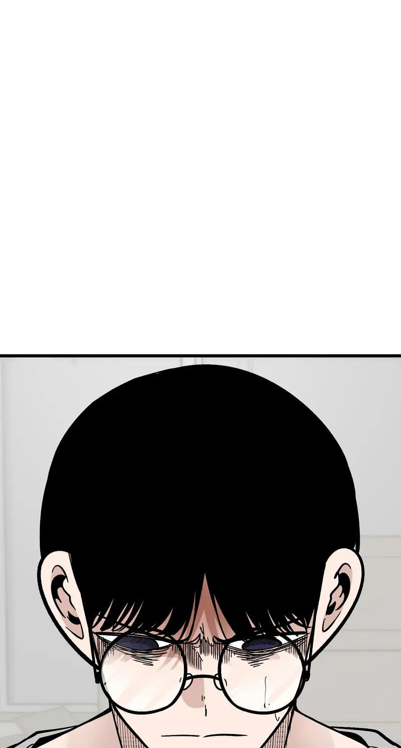 The Student, the Witch, and the Academy Chapter 47 page 3 - 