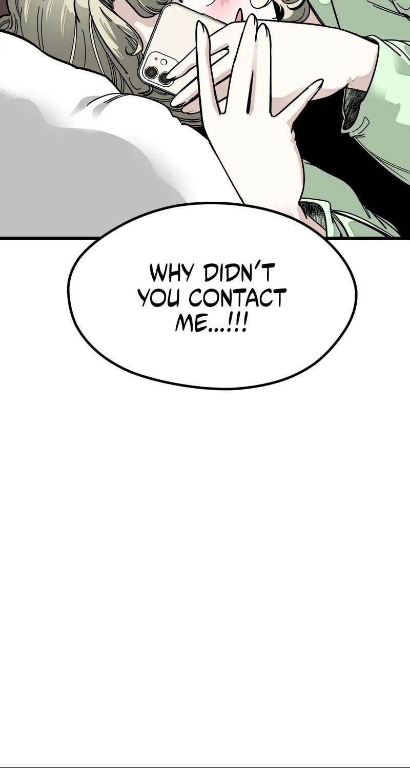 The Student, the Witch, and the Academy Chapter 47 page 24 - 