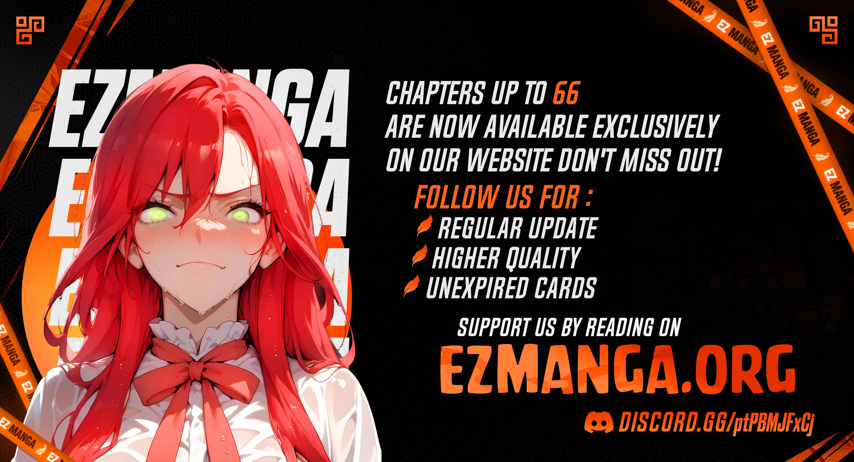 The Student, the Witch, and the Academy Chapter 47 page 34 - 