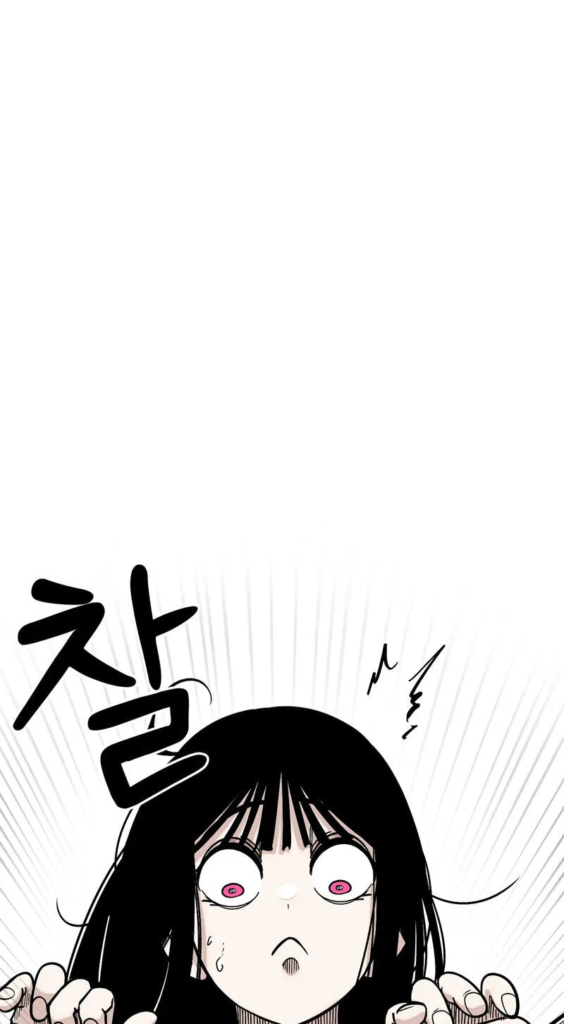 The Student, the Witch, and the Academy Chapter 47 page 35 - 