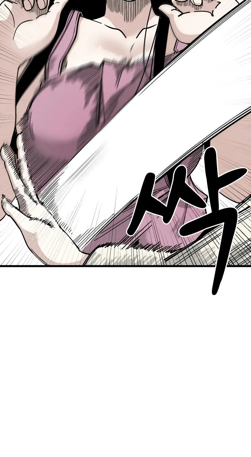 The Student, the Witch, and the Academy Chapter 47 page 36 - 