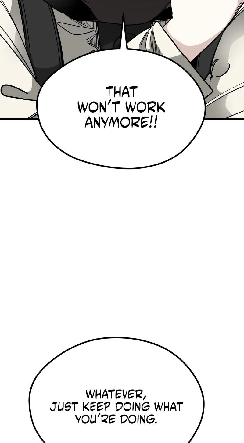 The Student, the Witch, and the Academy Chapter 47 page 38 - 