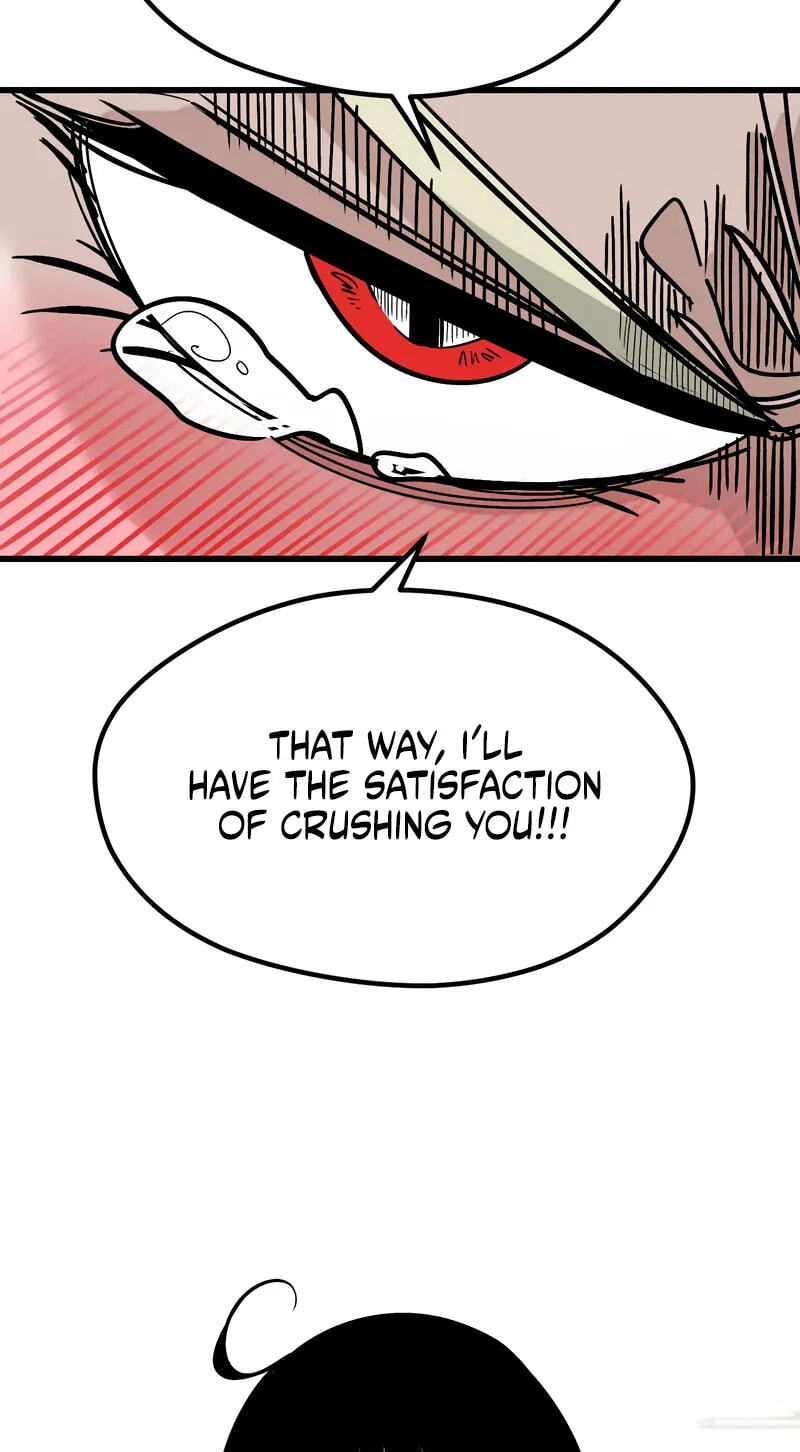 The Student, the Witch, and the Academy Chapter 47 page 39 - 