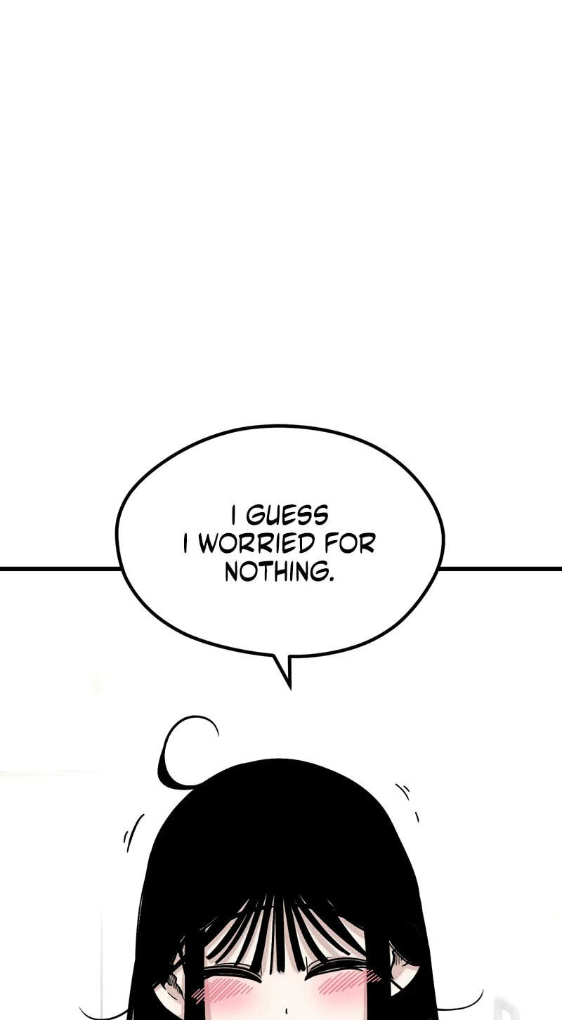 The Student, the Witch, and the Academy Chapter 47 page 41 - 