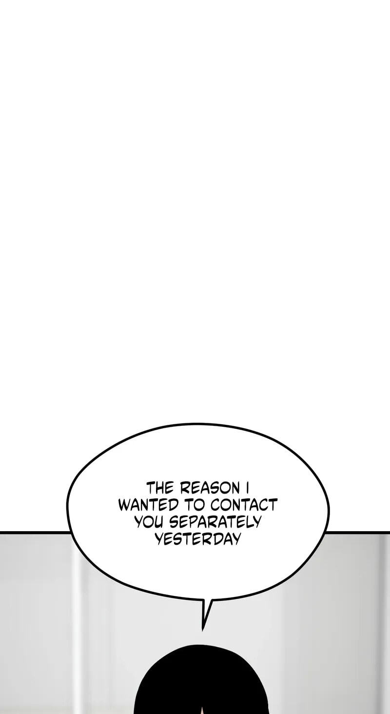 The Student, the Witch, and the Academy Chapter 47 page 49 - 