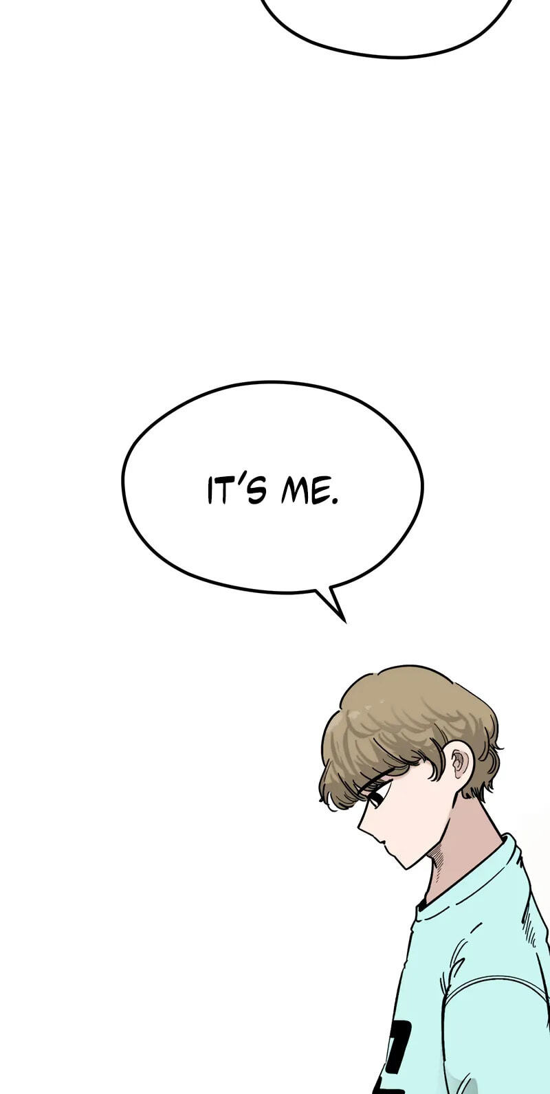 The Student, the Witch, and the Academy Chapter 47 page 55 - 