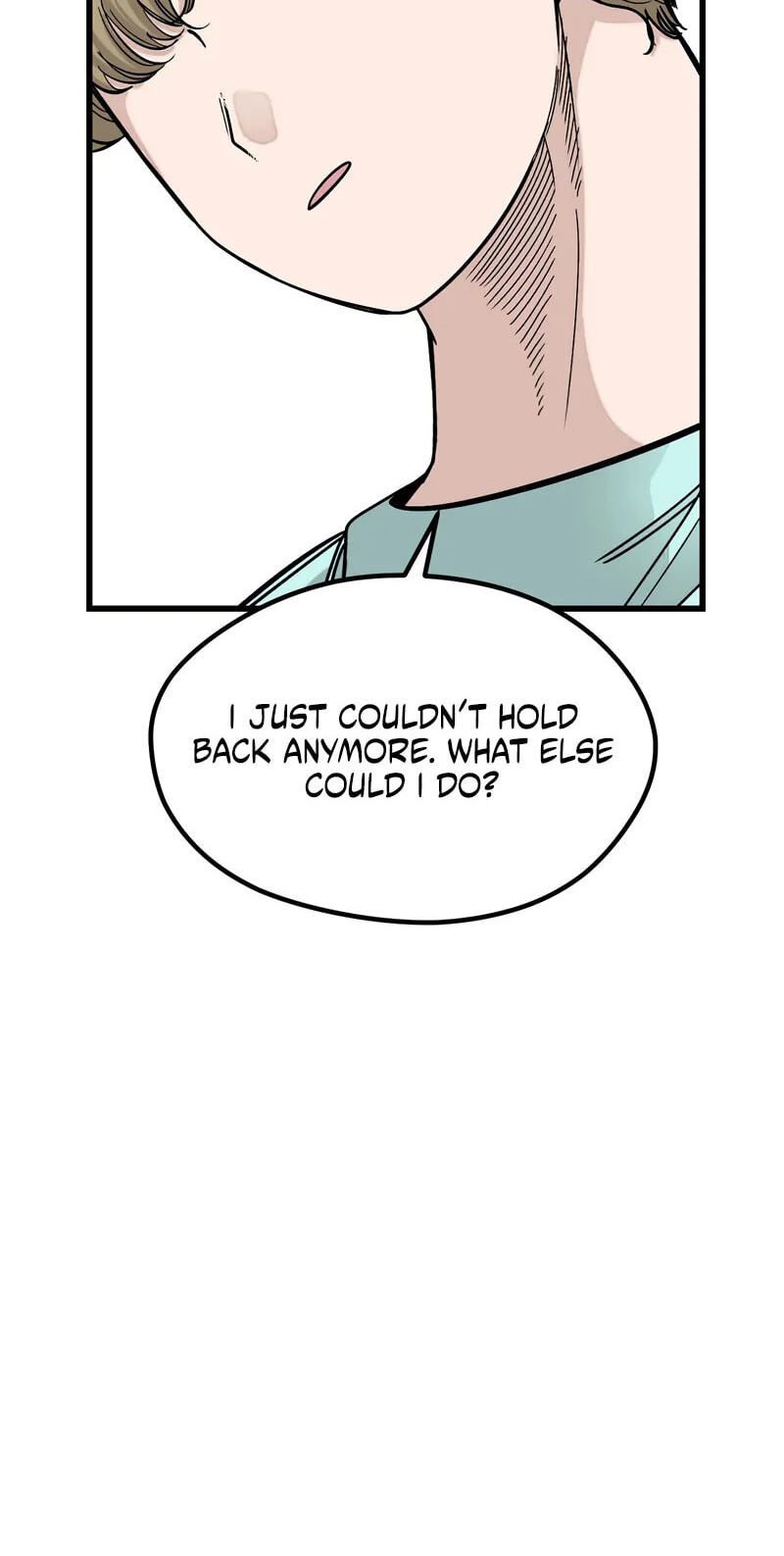 The Student, the Witch, and the Academy Chapter 47 page 66 - 