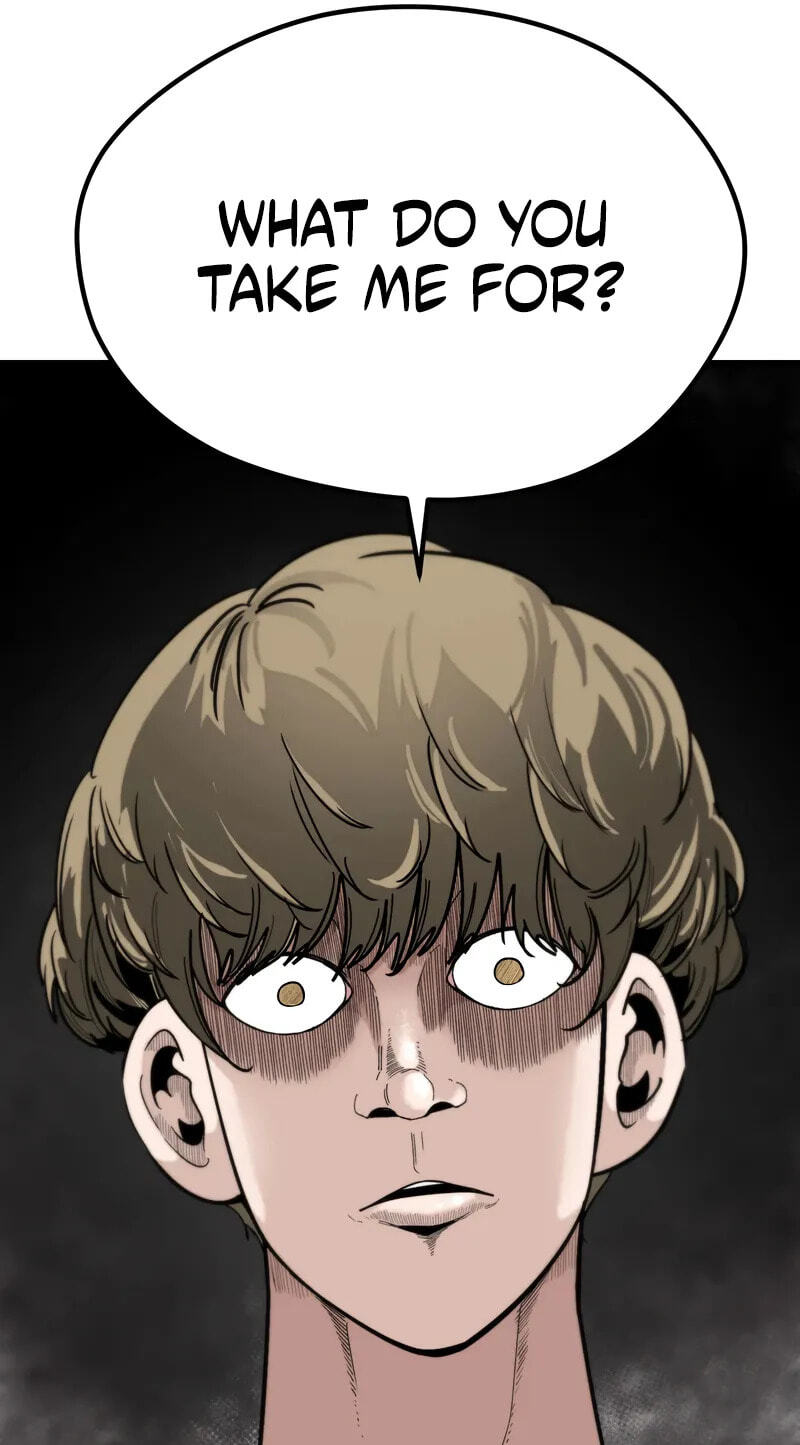 The Student, the Witch, and the Academy Chapter 47 page 75 - 