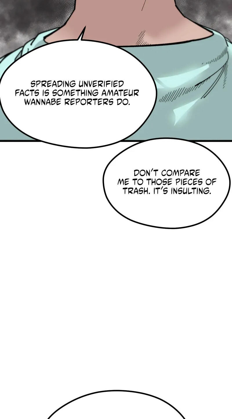 The Student, the Witch, and the Academy Chapter 47 page 76 - 