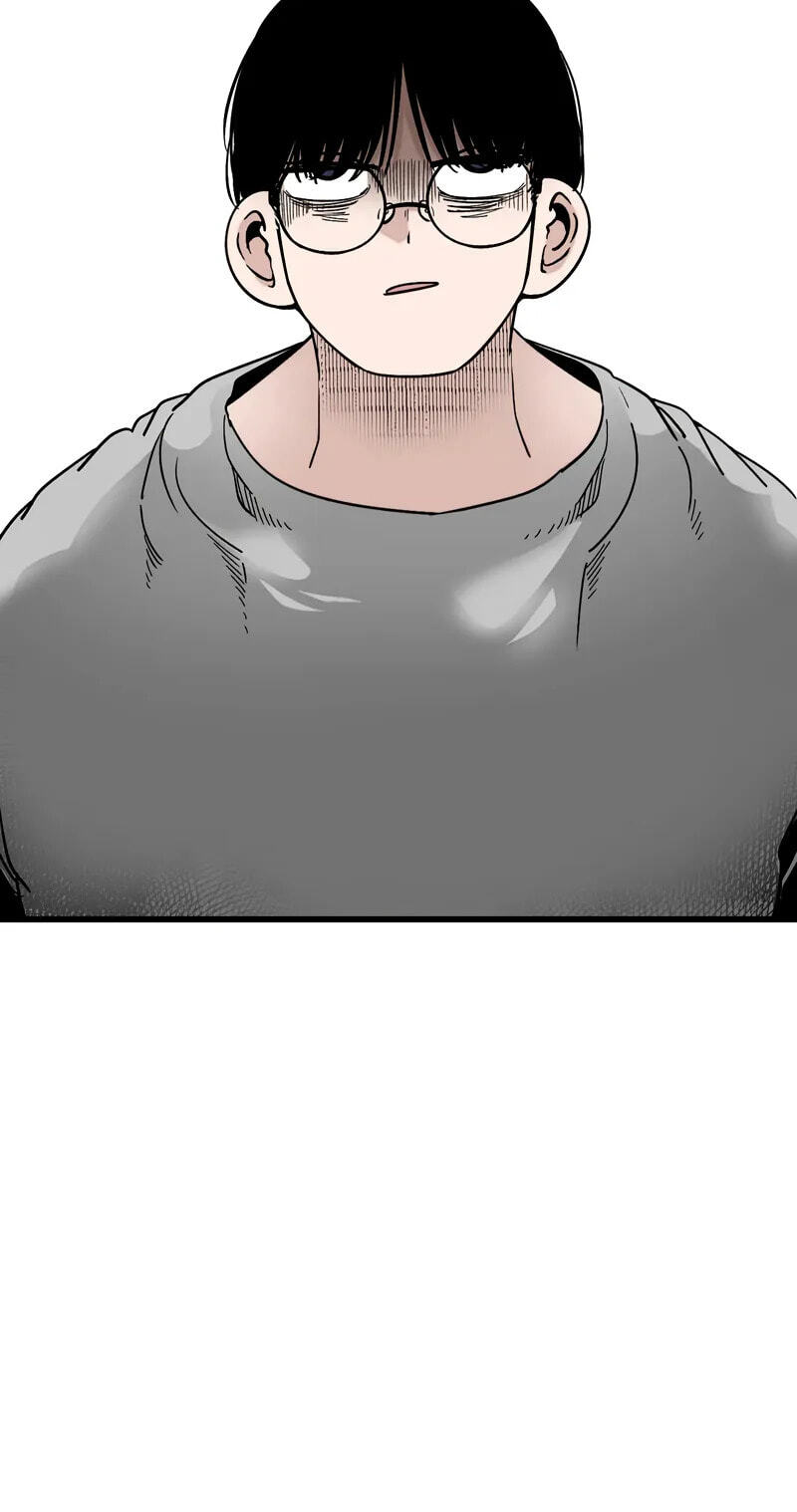 The Student, the Witch, and the Academy Chapter 47 page 89 - 