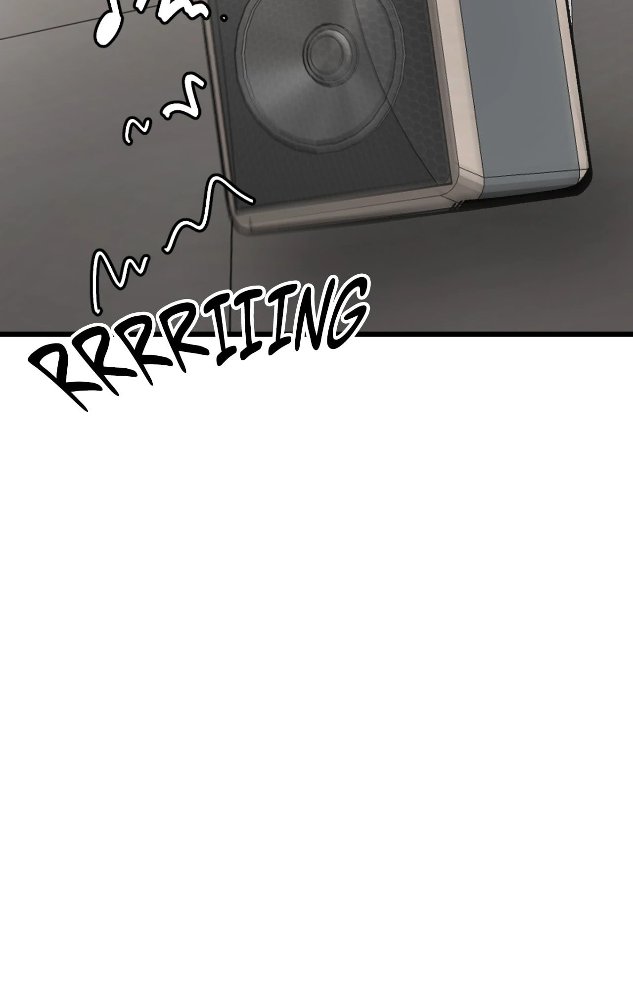 The Student, the Witch, and the Academy Chapter 5 page 2 - 