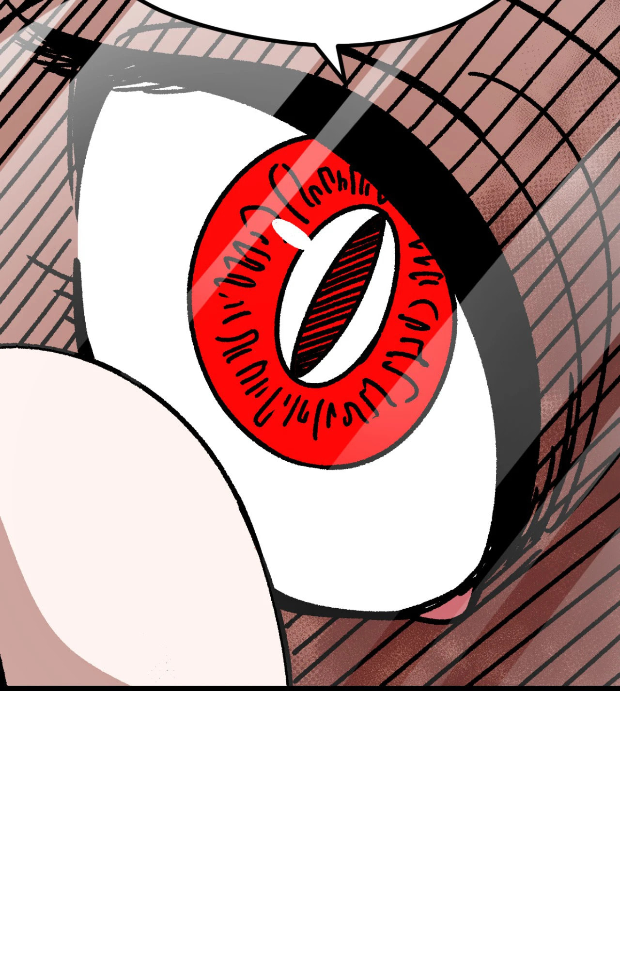 The Student, the Witch, and the Academy Chapter 5 page 11 - 