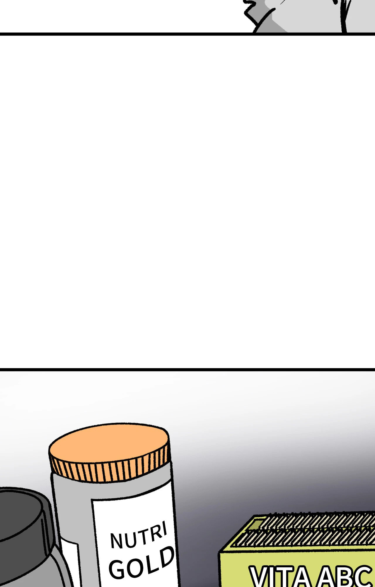 The Student, the Witch, and the Academy Chapter 5 page 101 - 