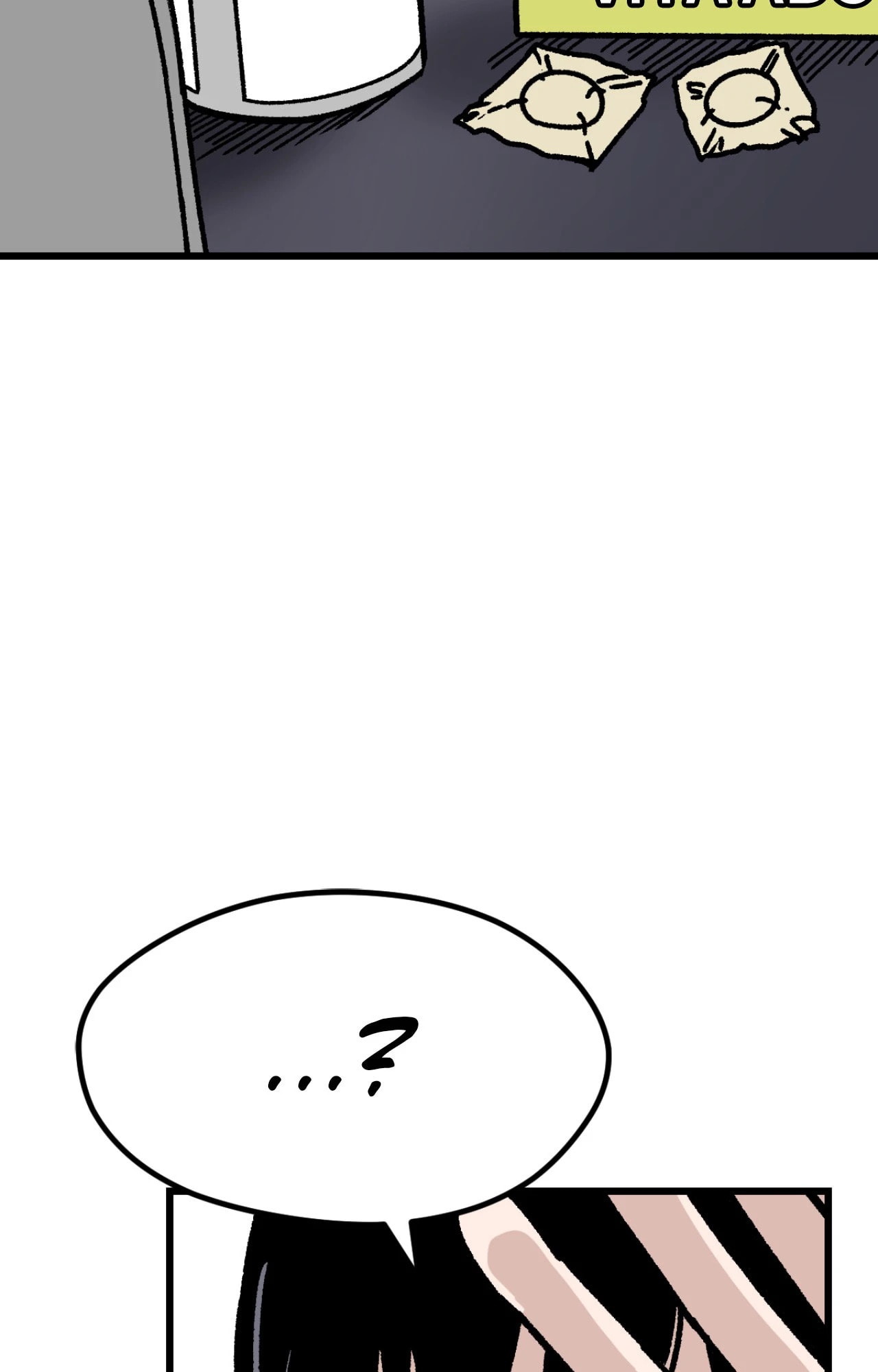 The Student, the Witch, and the Academy Chapter 5 page 102 - 