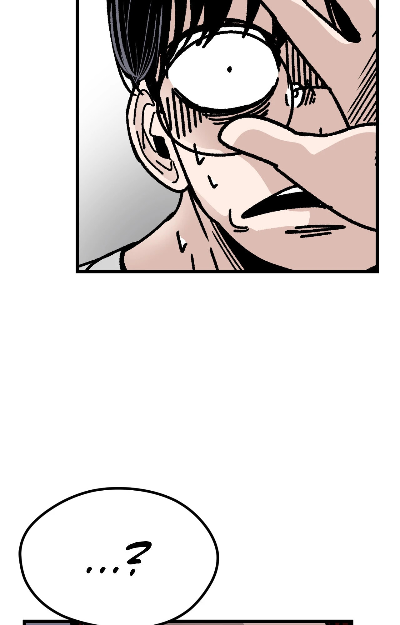 The Student, the Witch, and the Academy Chapter 5 page 103 - 