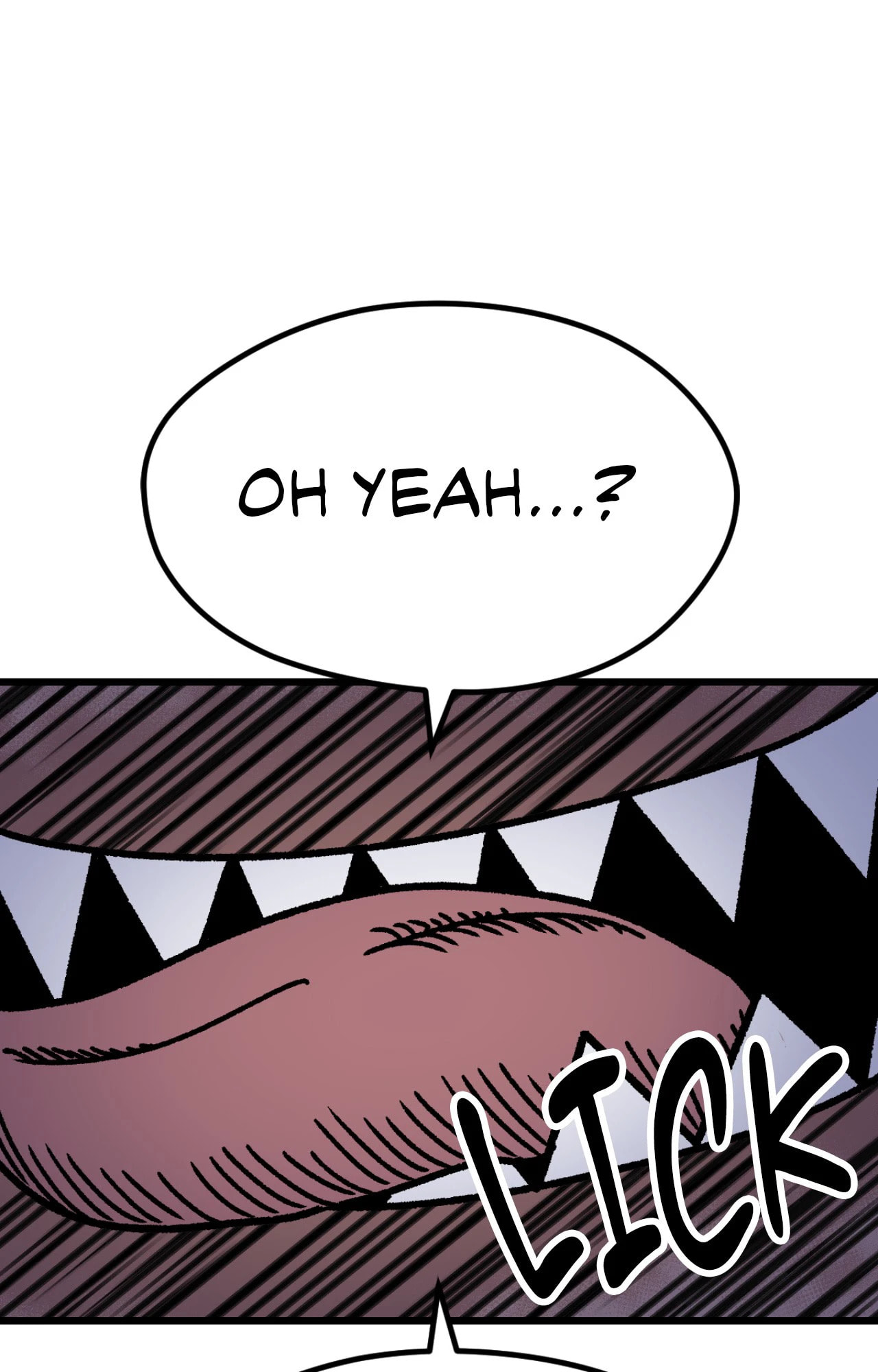 The Student, the Witch, and the Academy Chapter 5 page 107 - 