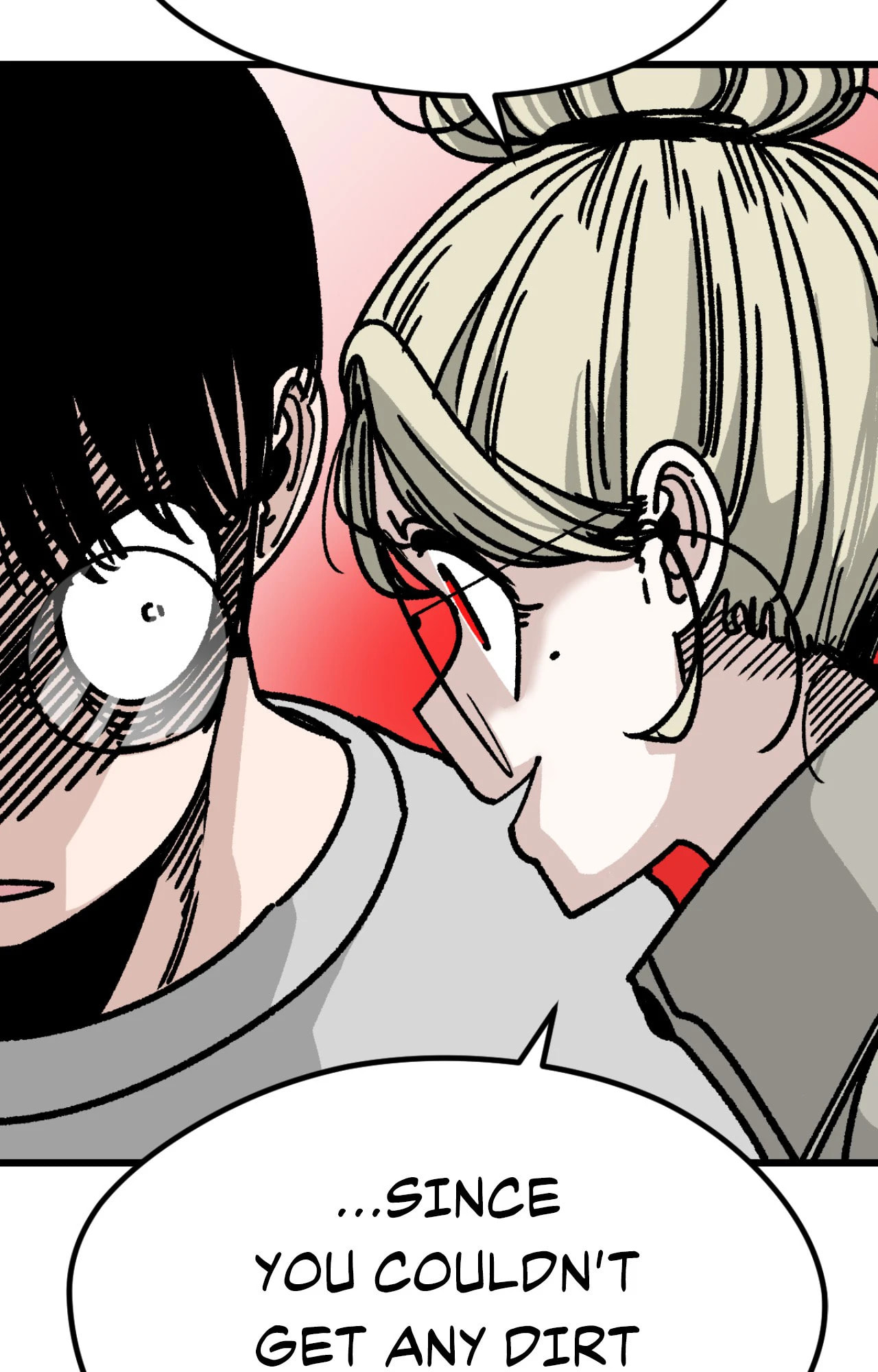 The Student, the Witch, and the Academy Chapter 5 page 113 - 