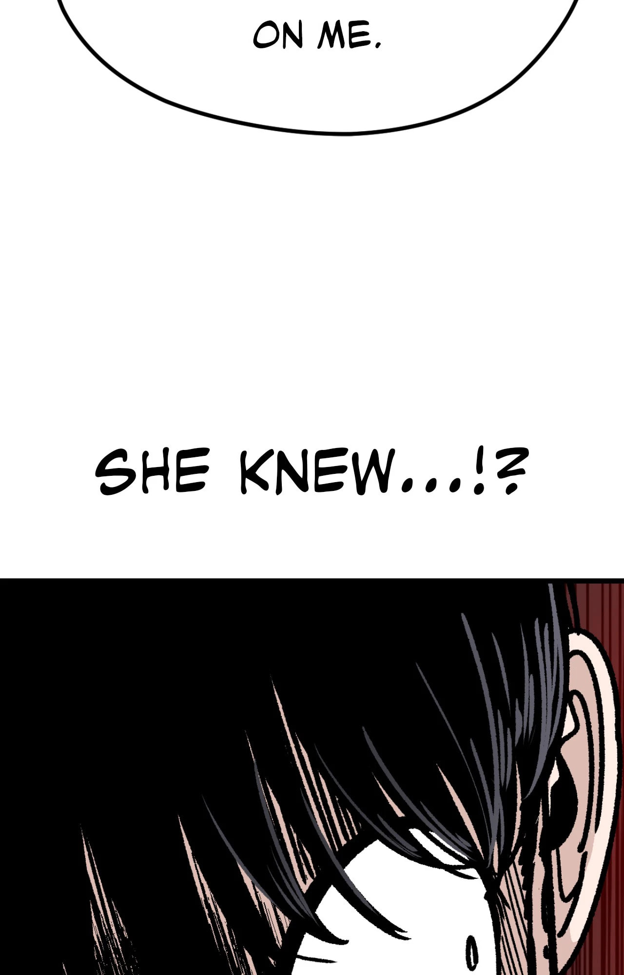 The Student, the Witch, and the Academy Chapter 5 page 114 - 