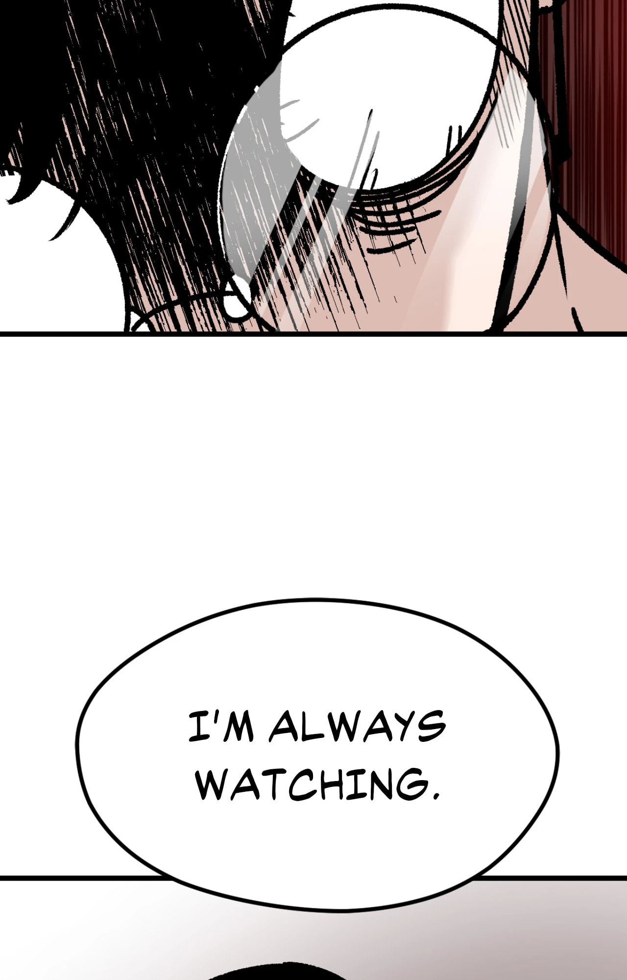 The Student, the Witch, and the Academy Chapter 5 page 115 - 