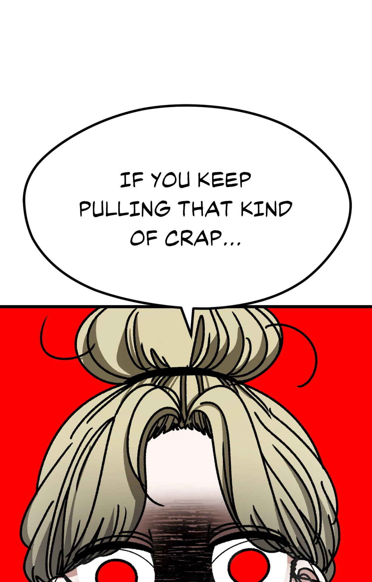 The Student, the Witch, and the Academy Chapter 5 page 118 - 