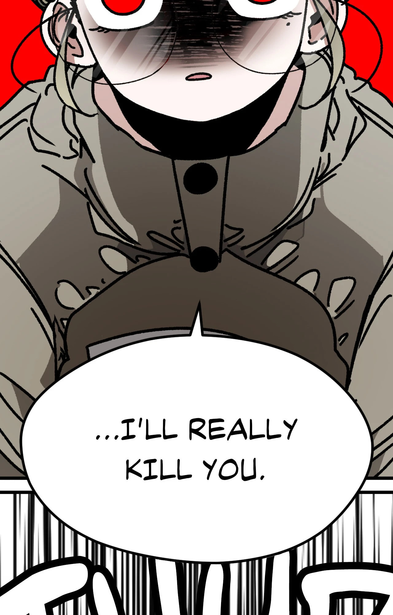The Student, the Witch, and the Academy Chapter 5 page 119 - 
