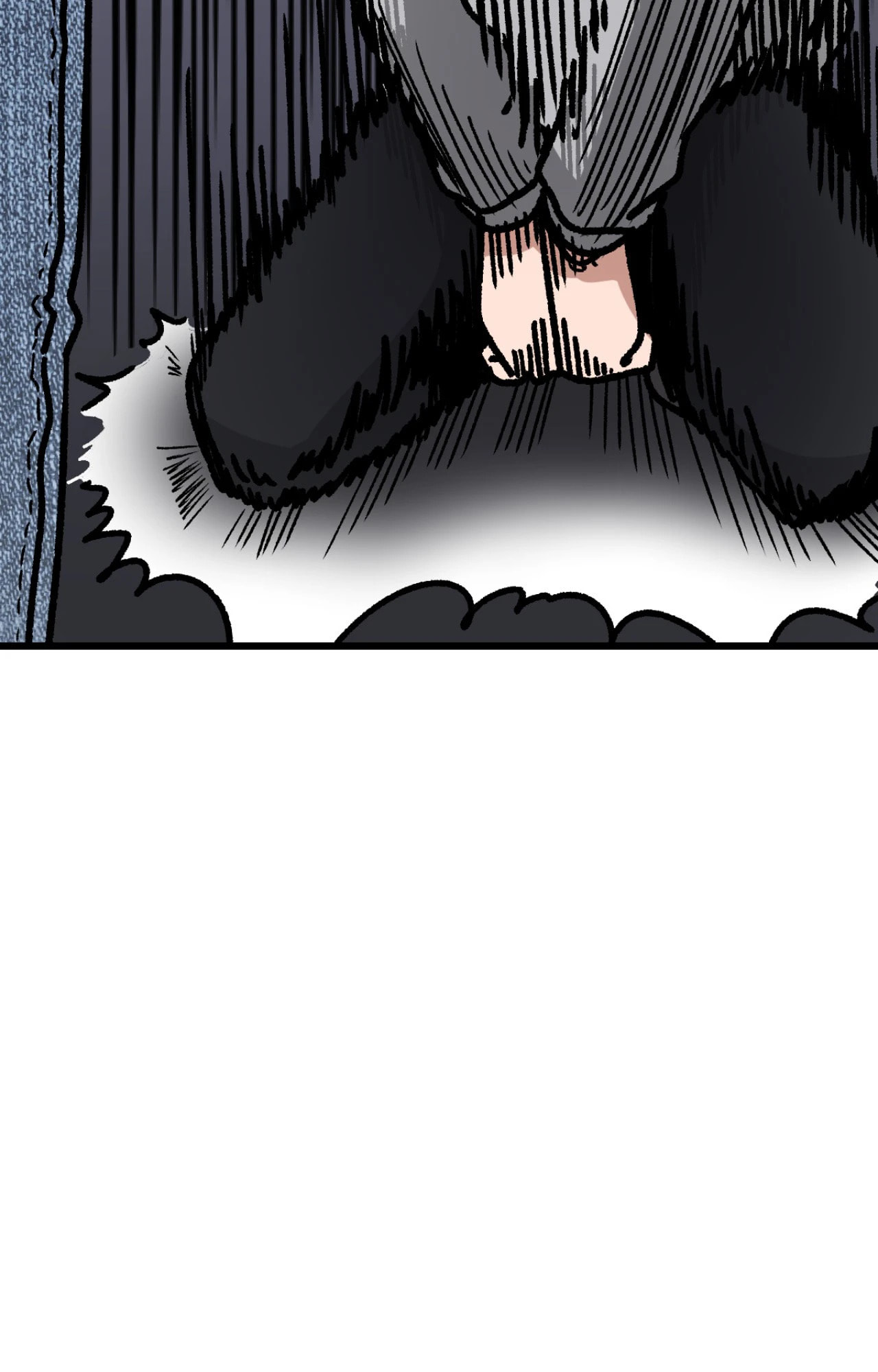 The Student, the Witch, and the Academy Chapter 5 page 121 - 