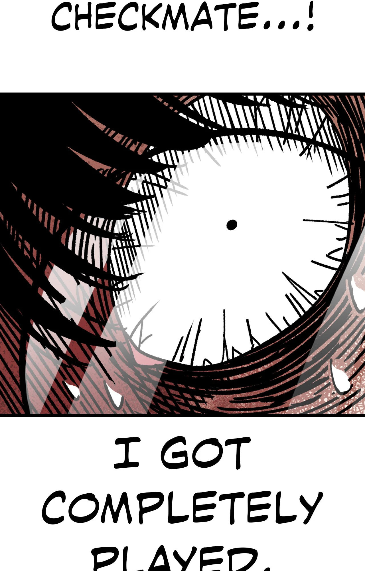 The Student, the Witch, and the Academy Chapter 5 page 122 - 