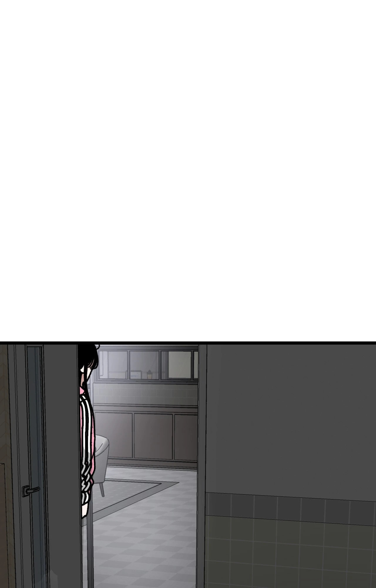 The Student, the Witch, and the Academy Chapter 5 page 125 - 