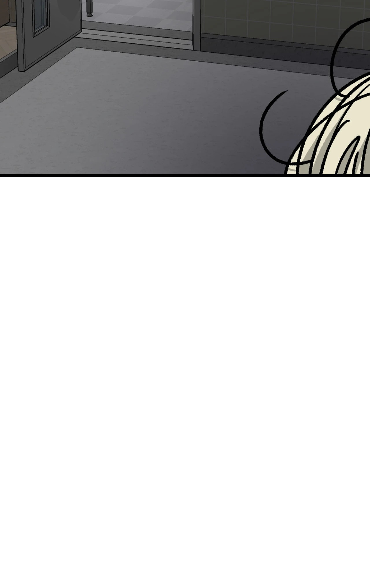 The Student, the Witch, and the Academy Chapter 5 page 126 - 