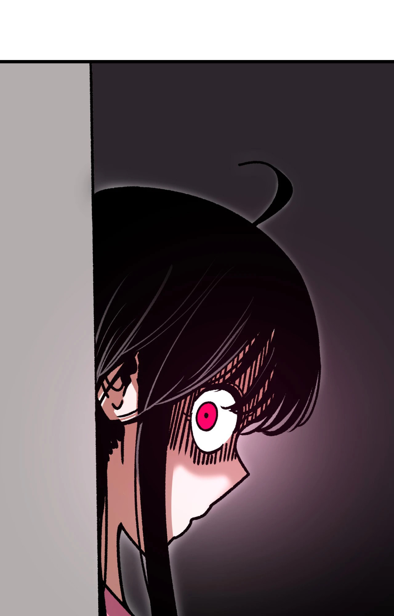 The Student, the Witch, and the Academy Chapter 5 page 127 - 
