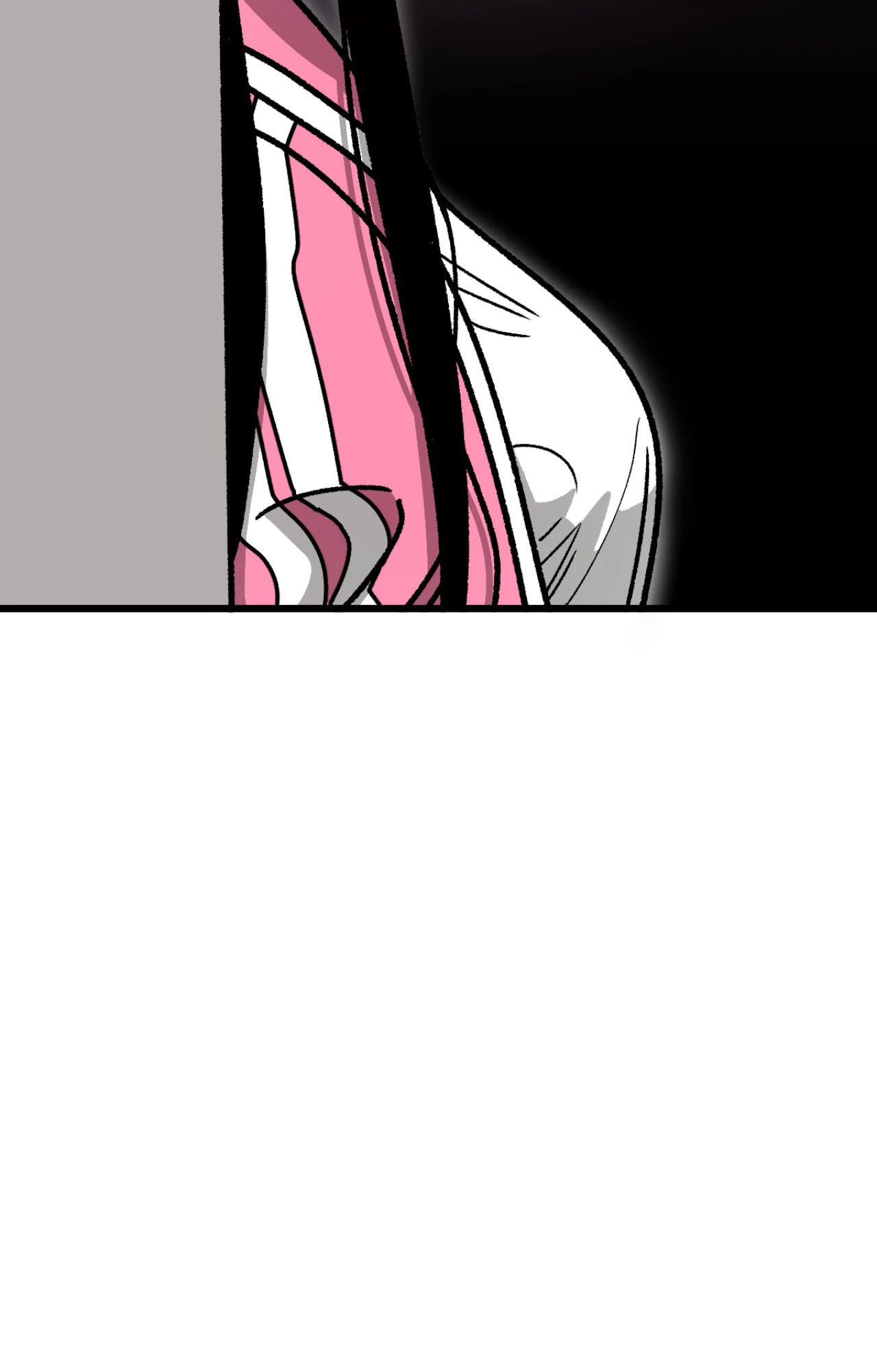 The Student, the Witch, and the Academy Chapter 5 page 128 - 