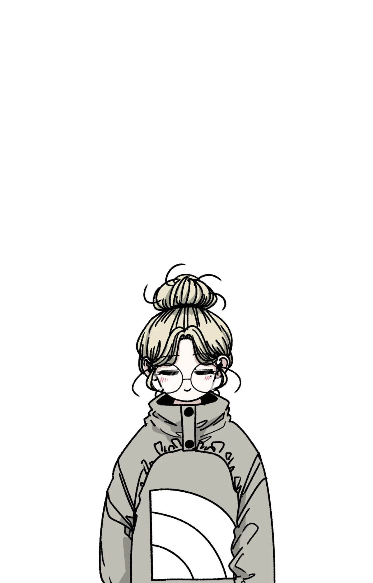 The Student, the Witch, and the Academy Chapter 5 page 130 - 