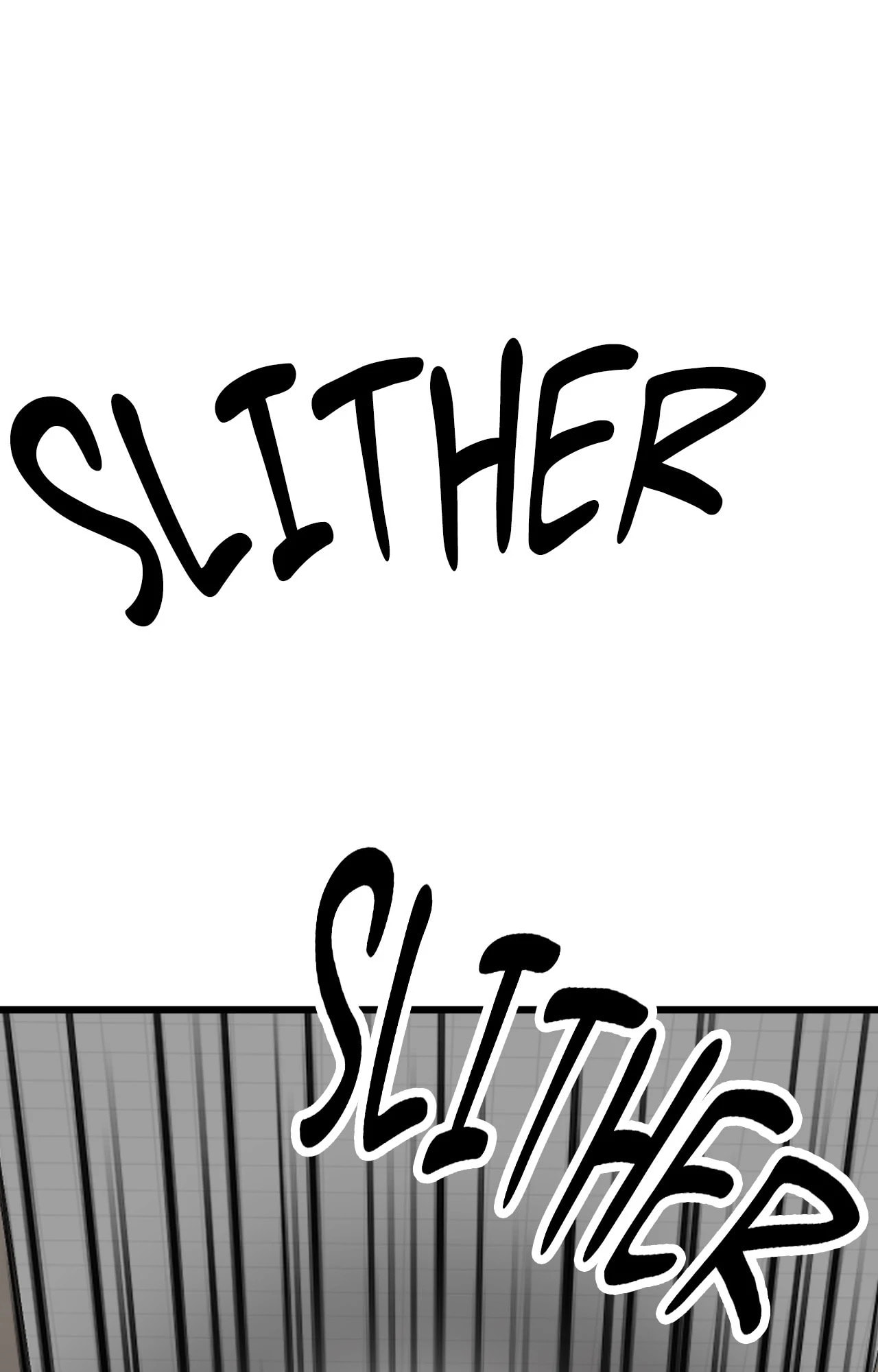 The Student, the Witch, and the Academy Chapter 5 page 133 - 